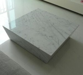 MARBLE-COFFEE-TABLE